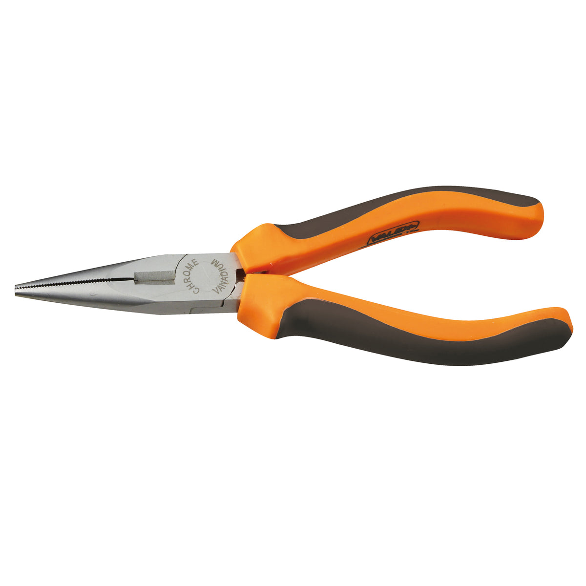valex-pinza-becchi-mezzotondi-dritti-16cm