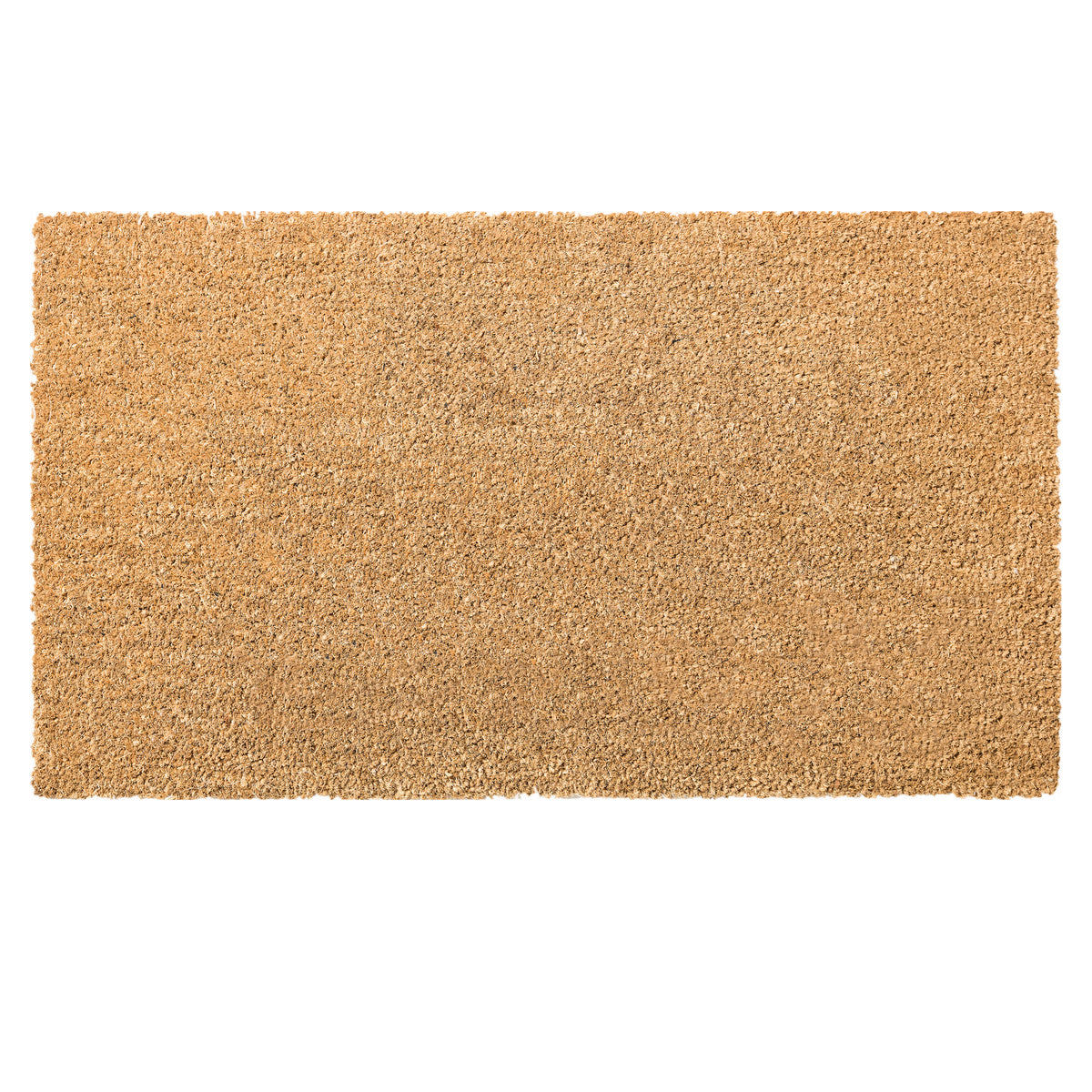 velcoc-zerbino-cocco-greggio-50x80cm