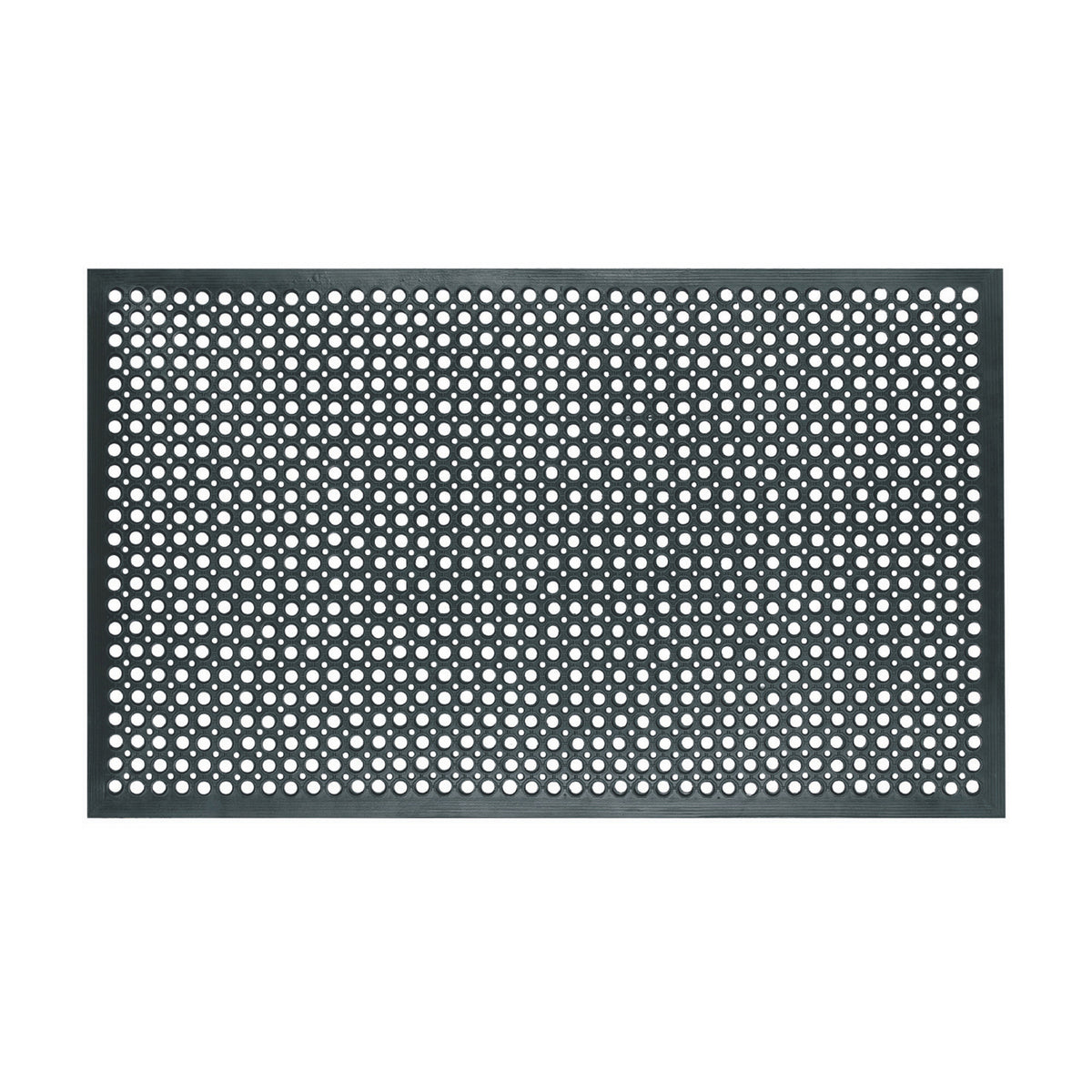velcoc-zerbino-gomma-entrance-nero-91x153cm