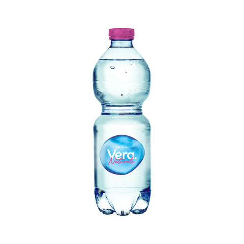vera-acqua-minerale-naturale-500-ml-conf-24-pezzi-4904166