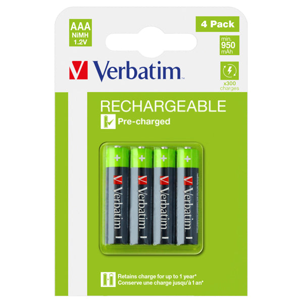 verbatim-4-batterie-aaa-4-pack-hr03