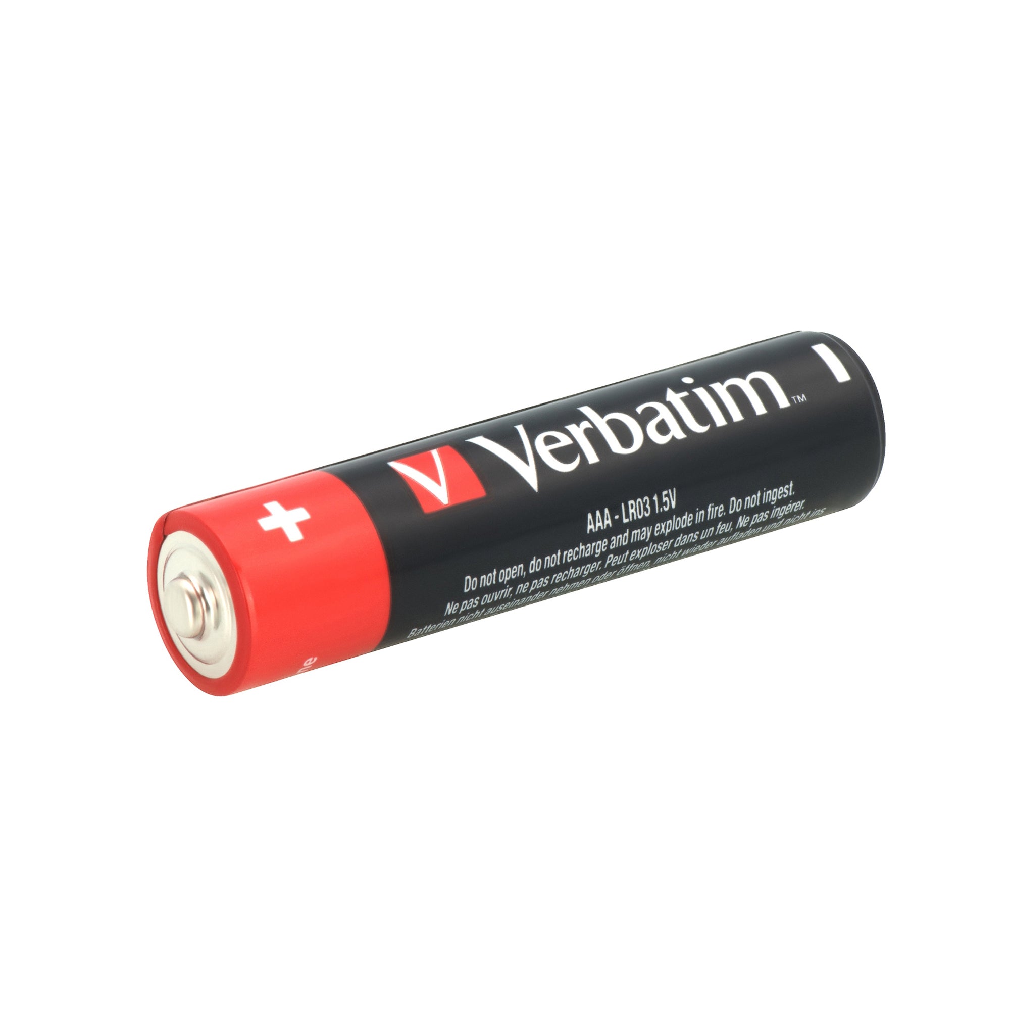 verbatim-blister-10-pile-ministilo-aaa-alkaline