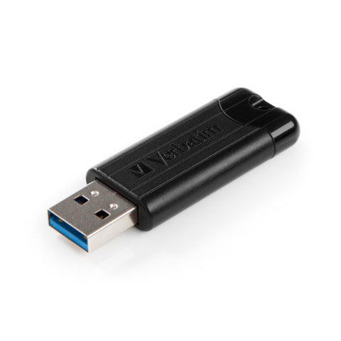 verbatim-chiavetta-usb-3-0-pinstripe-32-gb-49317