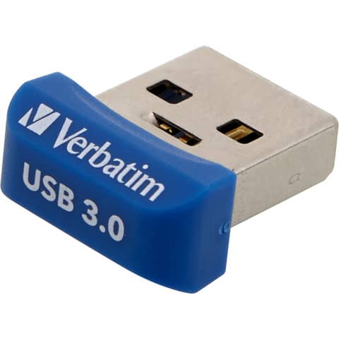 verbatim-chiavetta-usb-3-0-store-n-stay-nano-32-gb-98710