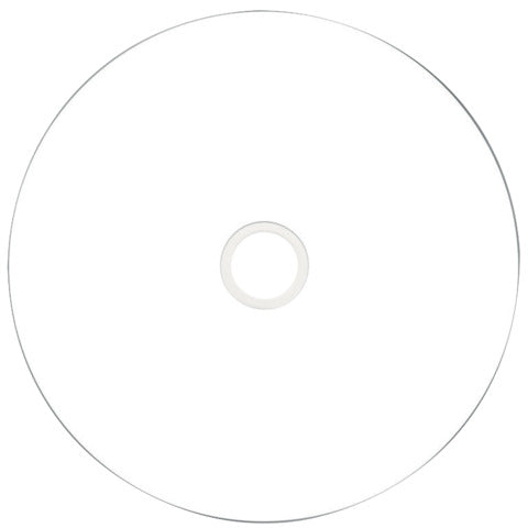 verbatim-dvd-r-16x-4-7-gb-stampabile-spindle-case-confezione-50-dvd-43533