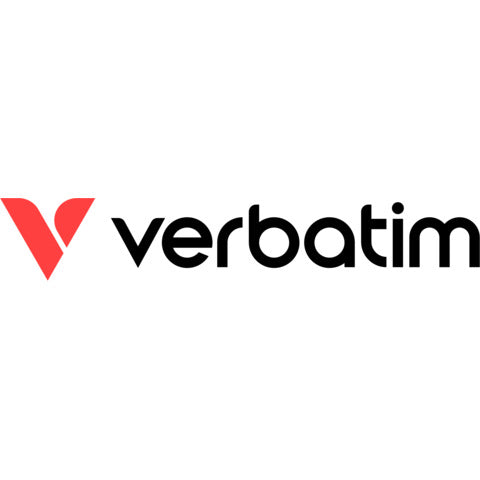 verbatim-dvd-r-smartdisk-pro-bianco-stampabile-4-7-gb-conf-100-pezzi-69829