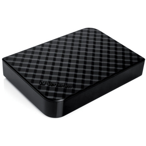 verbatim-hard-disk-esterno-storen-save-3-0-2-tb-nero-47683