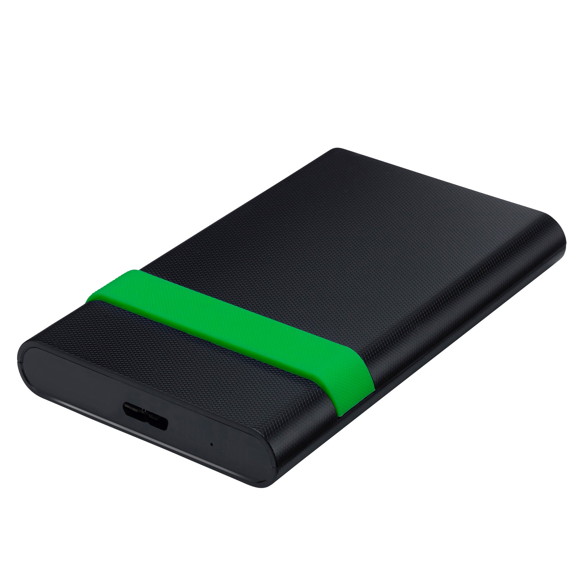 verbatim-hard-disk-portatile-ricondizionato-usb3-2-gen-1-500gb