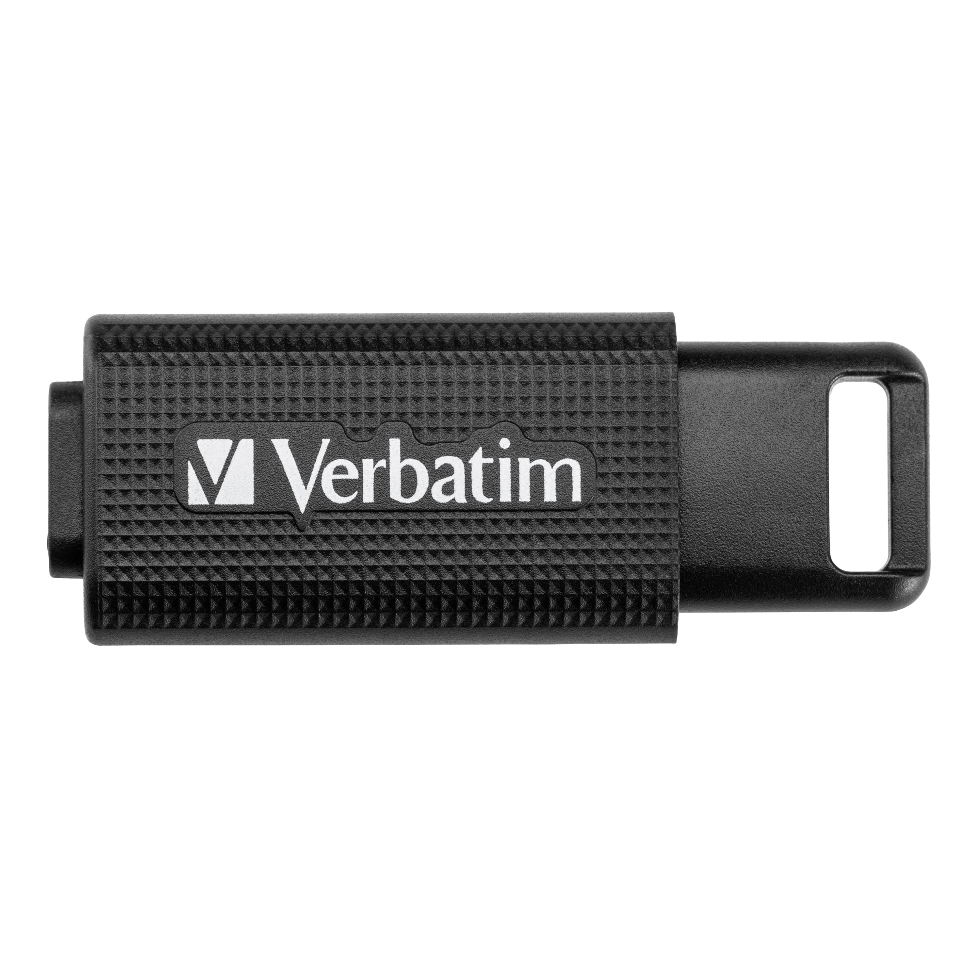 verbatim-memoria-usb-store-n-go-usb-c-32gb-nero-
