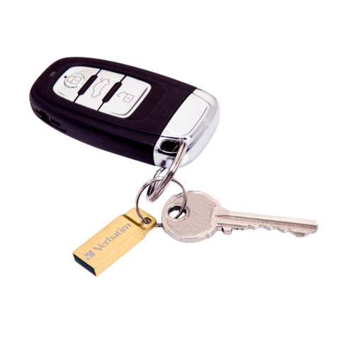 verbatim-metal-executive-usb32-0-drive-gold-32gb