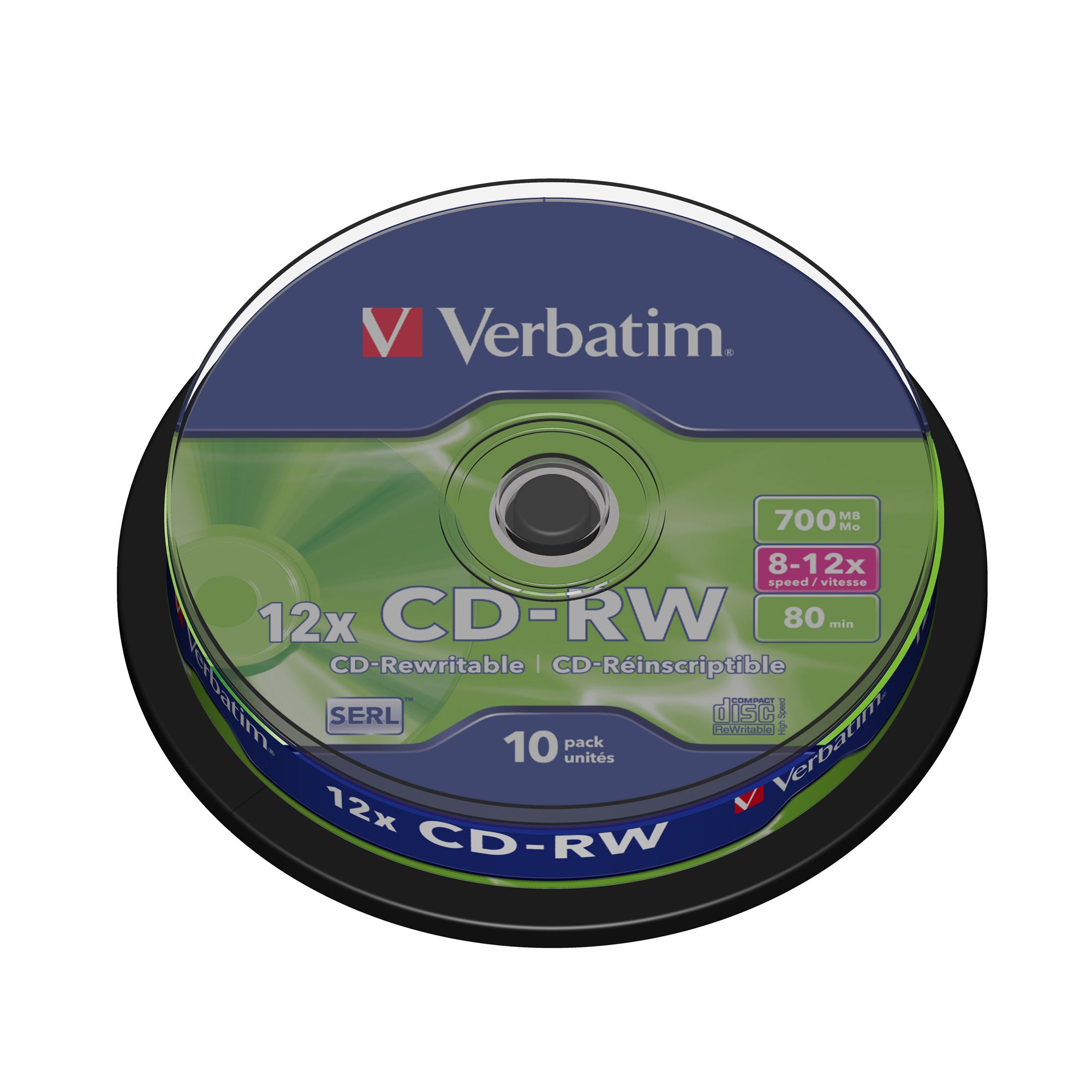 verbatim-scatola-10-cd-rw-datalifeplus-8x-10x-700mb-serigrafato-pack-spindle