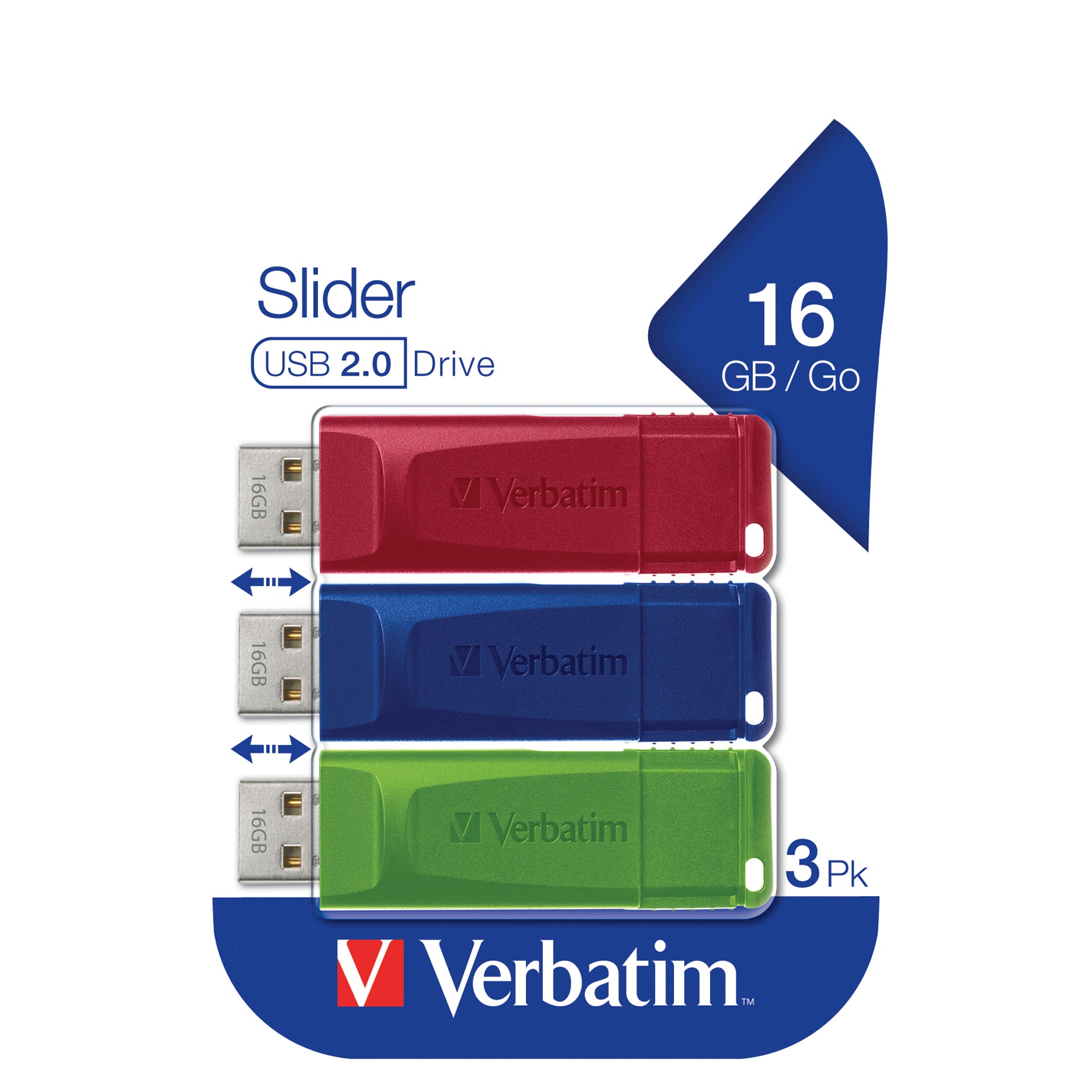 verbatim-usb-3-0-storenclick-3x16gb-r-b-y