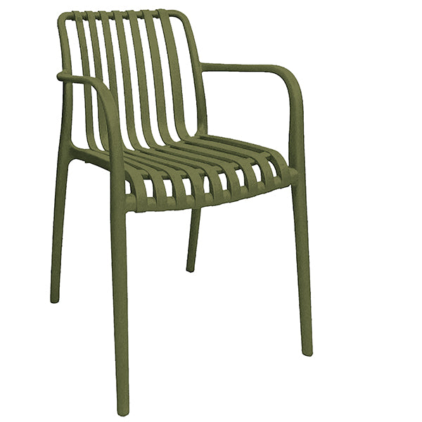verdelook-sedia-nives-pp-verde