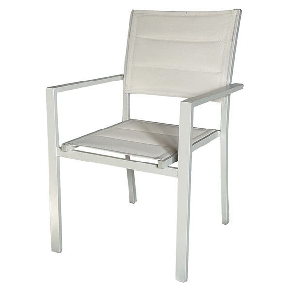 verdelook-sedia-sardegna-braccioli-bianco