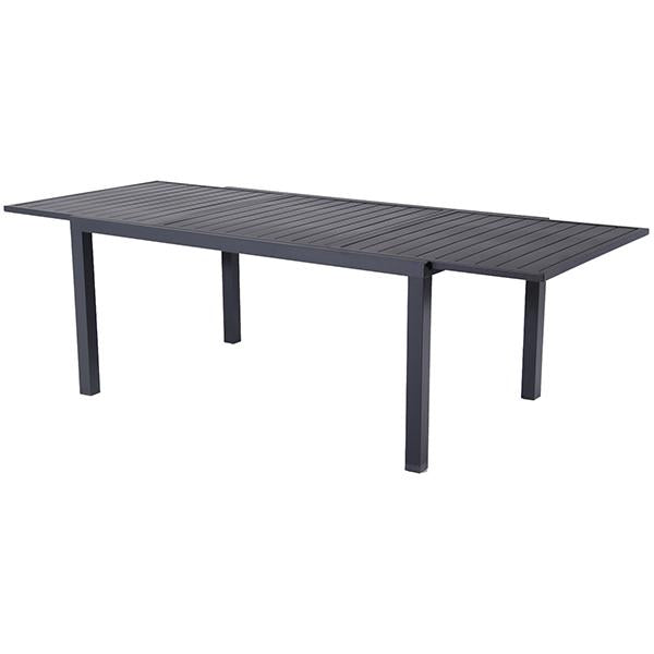 verdelook-tavolo-sardegna-rettangolare-160x100x74cm-grigio