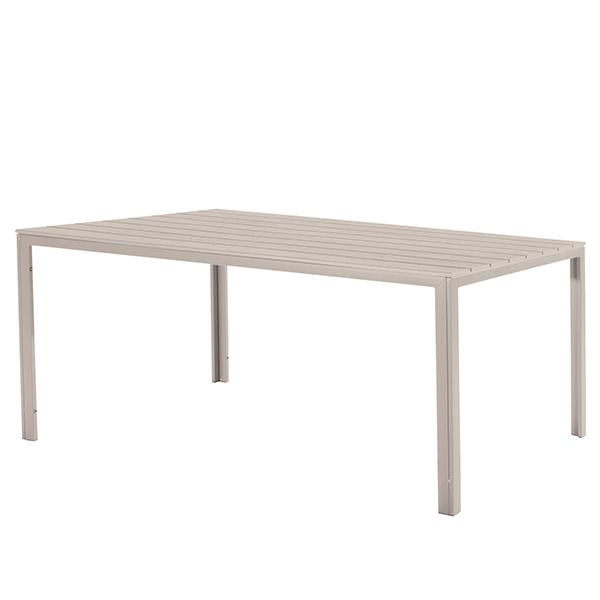 verdelook-tavolo-tenerife-rettangolare-156x75x74cm-beige