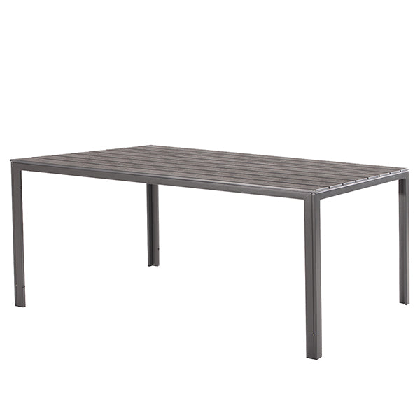 verdelook-tavolo-tenerife-rettangolare-156x75x74cm-grigio