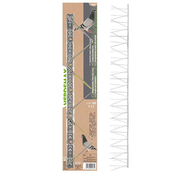 verdemax-dissuasore-volatili-acciaio-50cm-vernemax