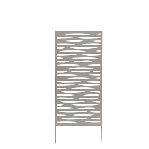 verdemax-pannello-decorativo-metallo-grigio-50x100cm
