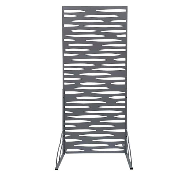 verdemax-pannello-decorativo-metallo-grigio-piadi-laterali-80x180cm