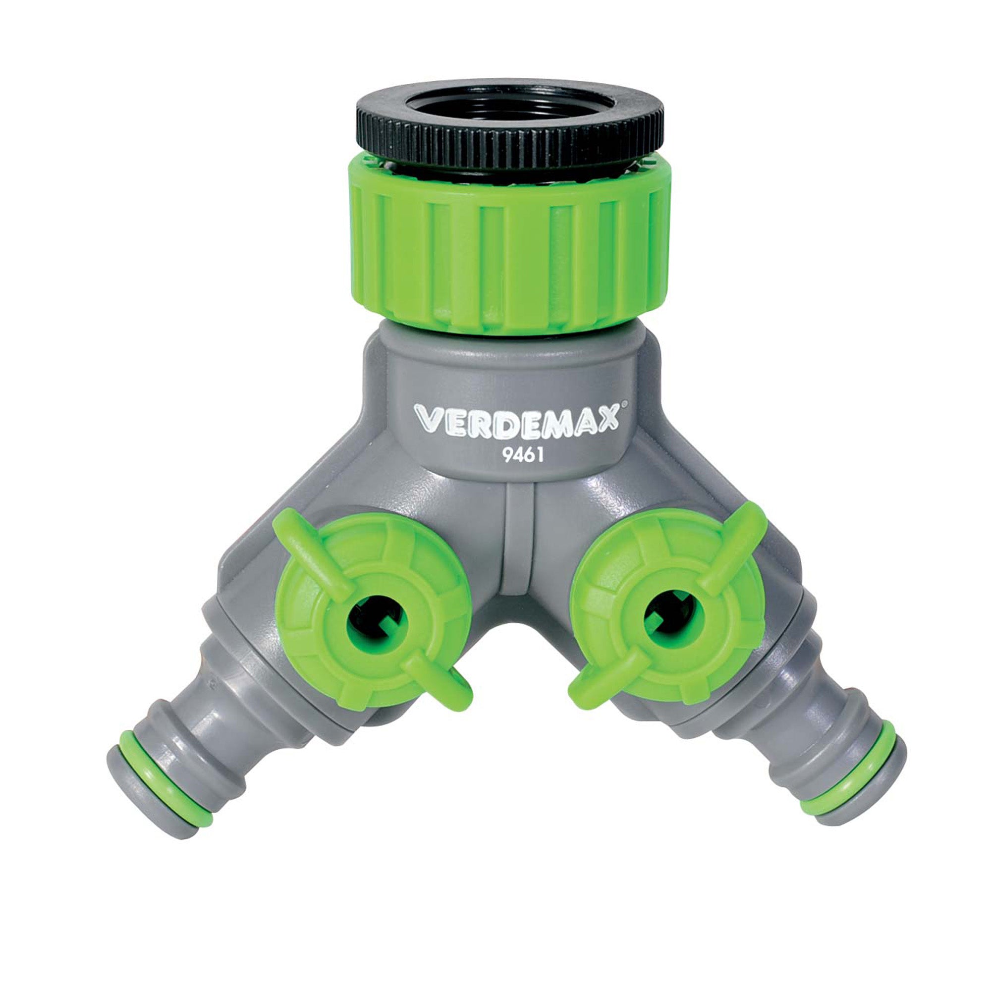 verdemax-raccordo-rubinetto-2-uscite-regolabili