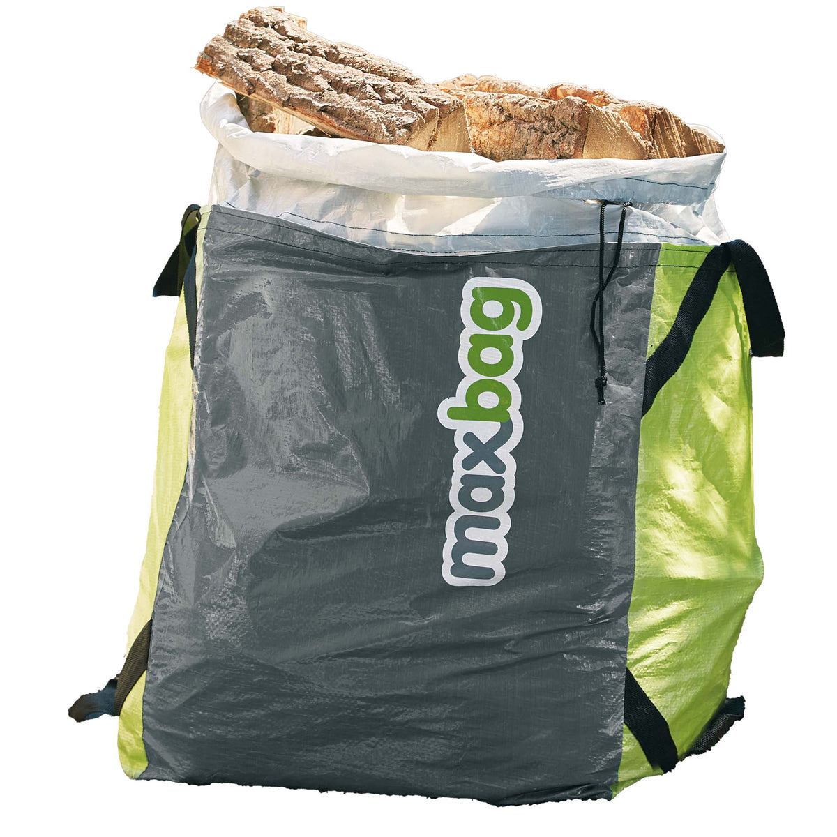 verdemax-sacco-maxbag-raccolta-verde-180lt