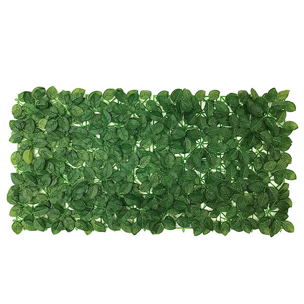 verdemax-siepe-sintetica-verdecor-green-leaf-0-5x1mt