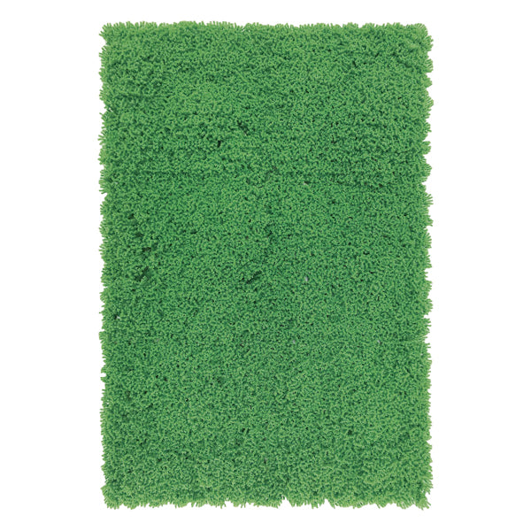 verdemax-siepe-sintetica-verdecor-muschio-0-5x1mt