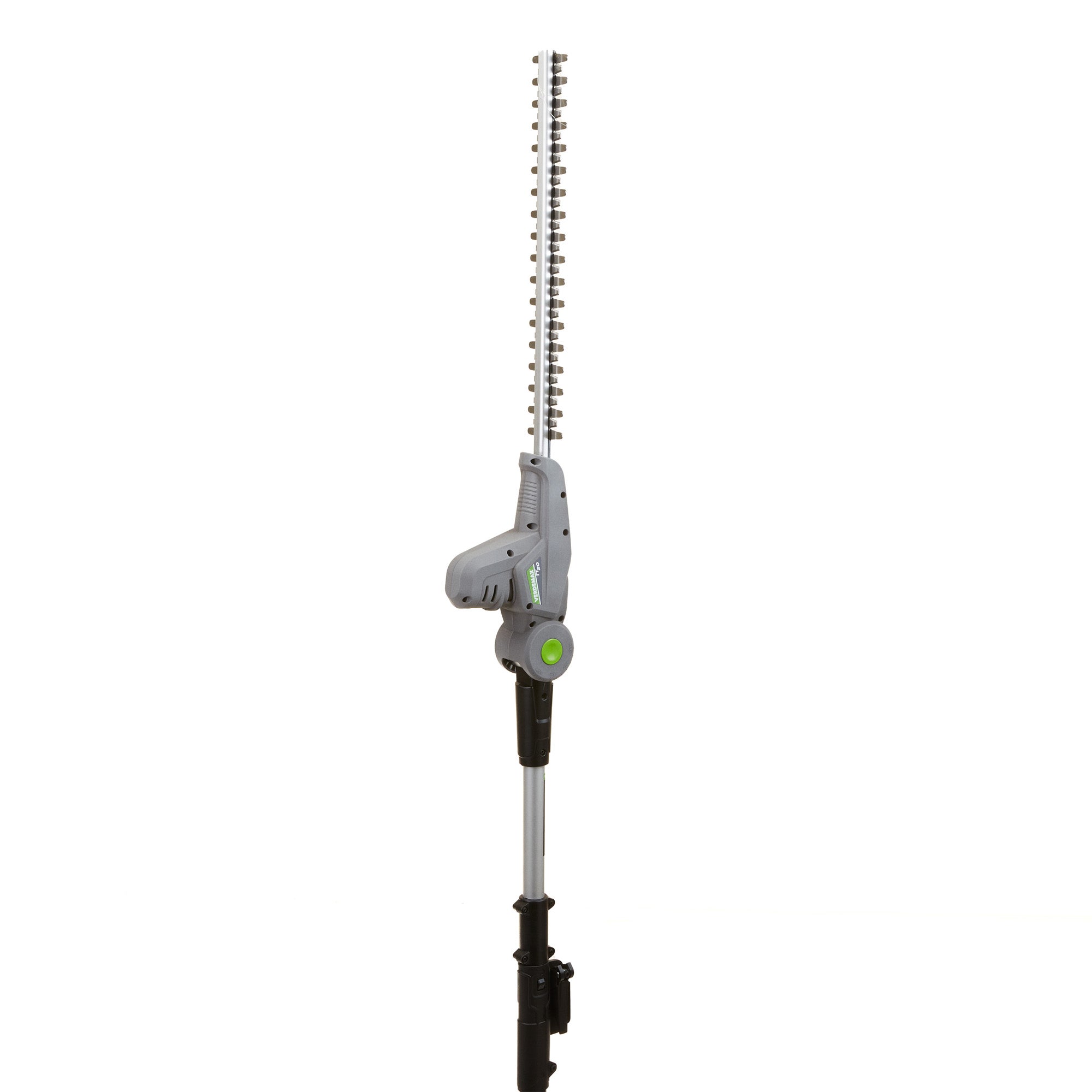 verdemax-tagliasiepe-telescopico-batteria-tt20-20v-2ah