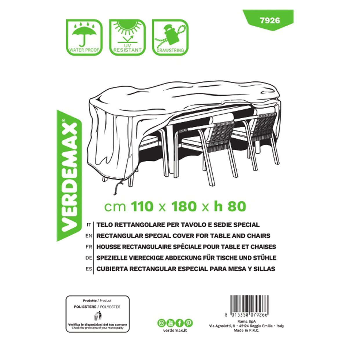 verdemax-telo-copertura-tavolo-sedie-special-110x180xh80cm