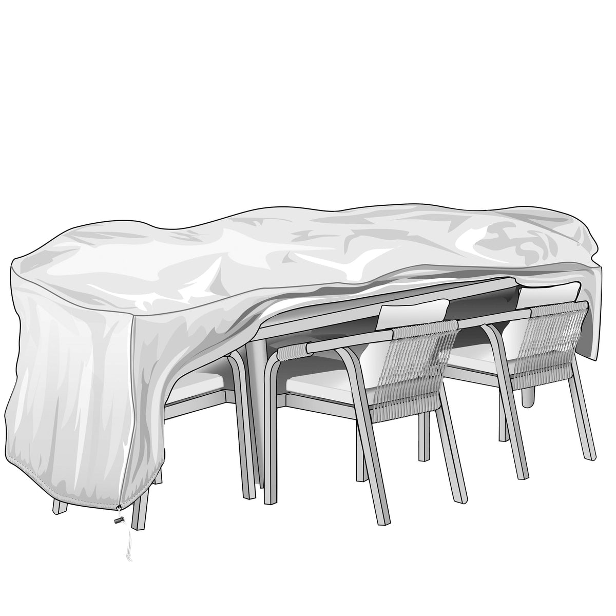verdemax-telo-copertura-tavolo-sedie-special-110x240xh80cm