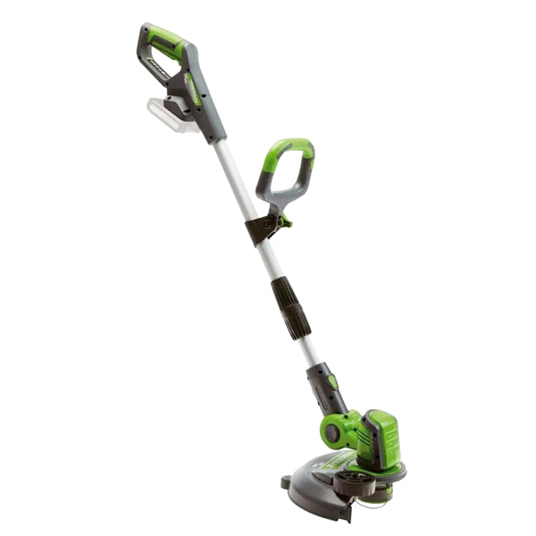 verdemax-trimmer-senza-batteria-tr20-n-20v-2ah