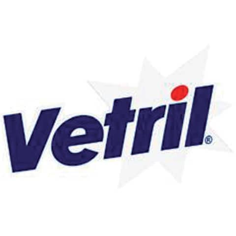 vetril-detergente-vetri-squeeze-650-ml-m2310