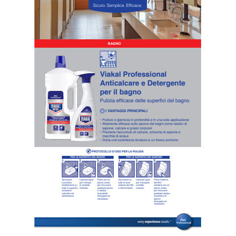 viakal-detergente-anticalcare-bagno-professional-2-l-pg1676