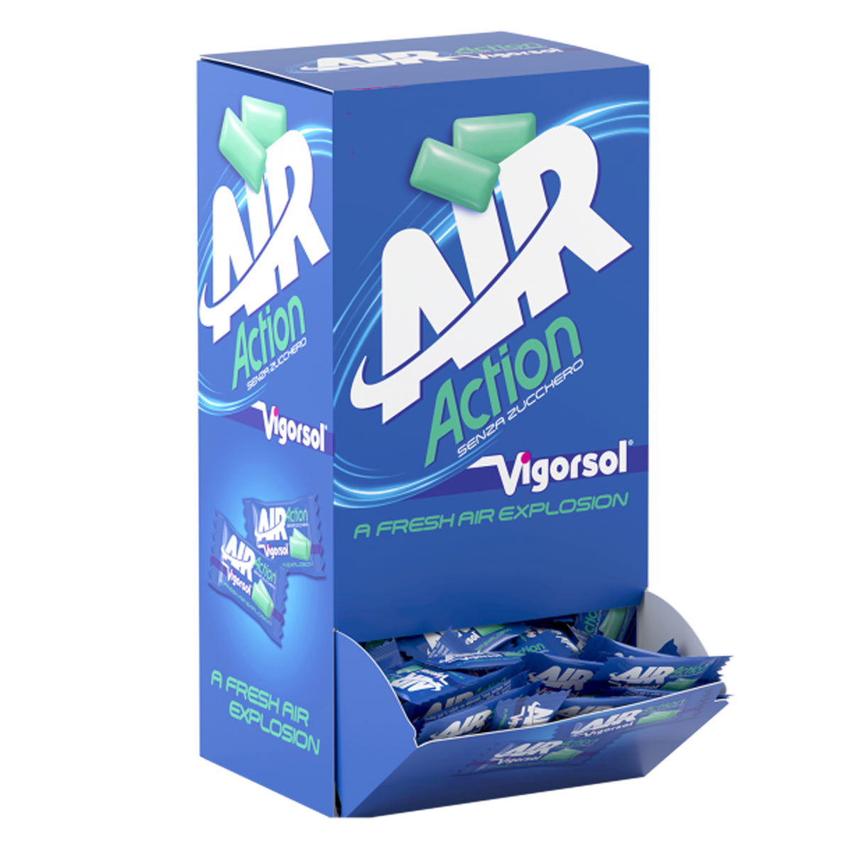 vigorsol-air-action-dispenser-250-pezzi