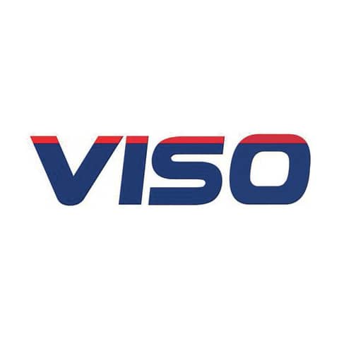 viso-colonnine-segnaletiche-abs-nero-giallo-950x50-mm-ppcset40nj