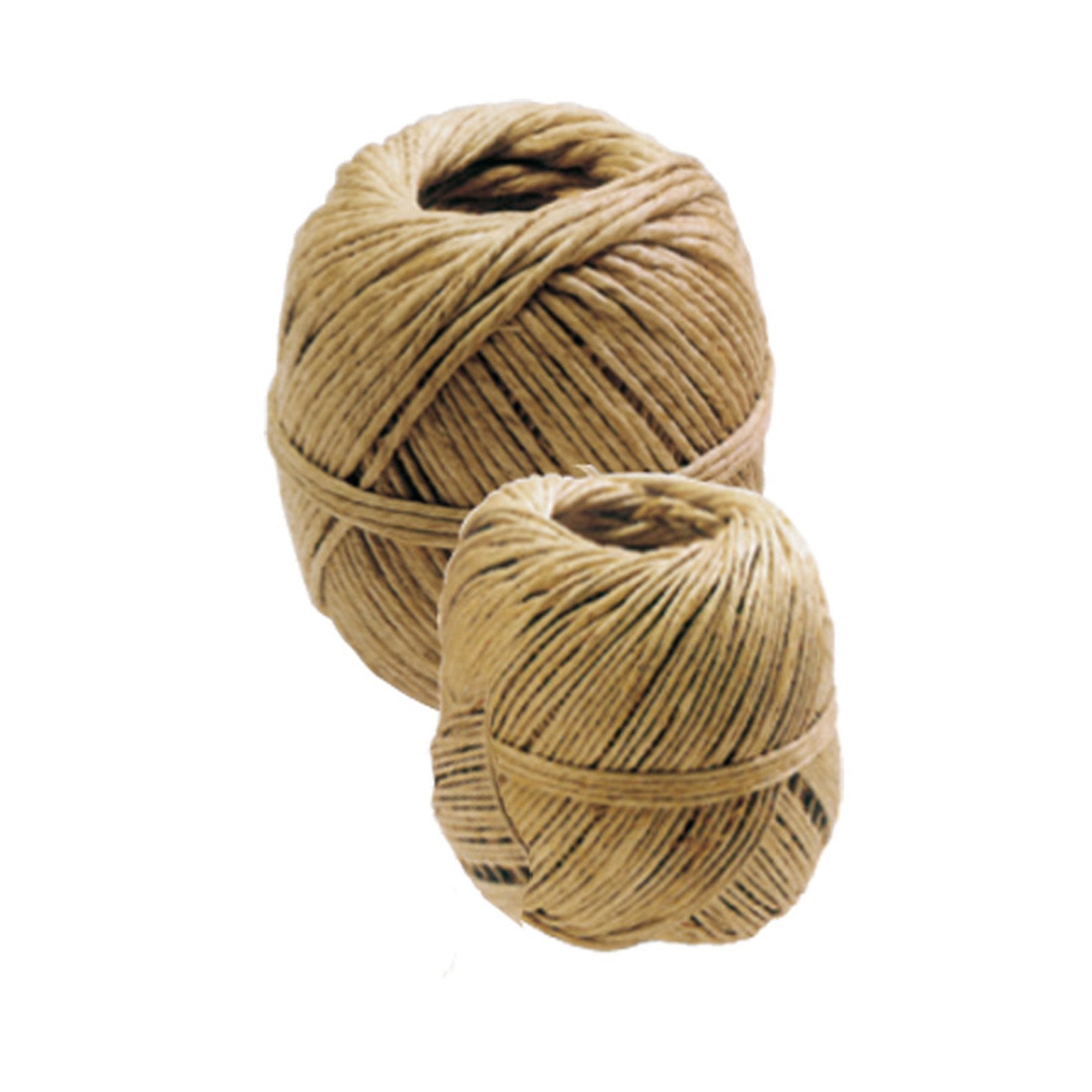 viva-10-rotoli-spago-naturale-canapa-2-2-diam-2-mm-100gr-lung-42mt-