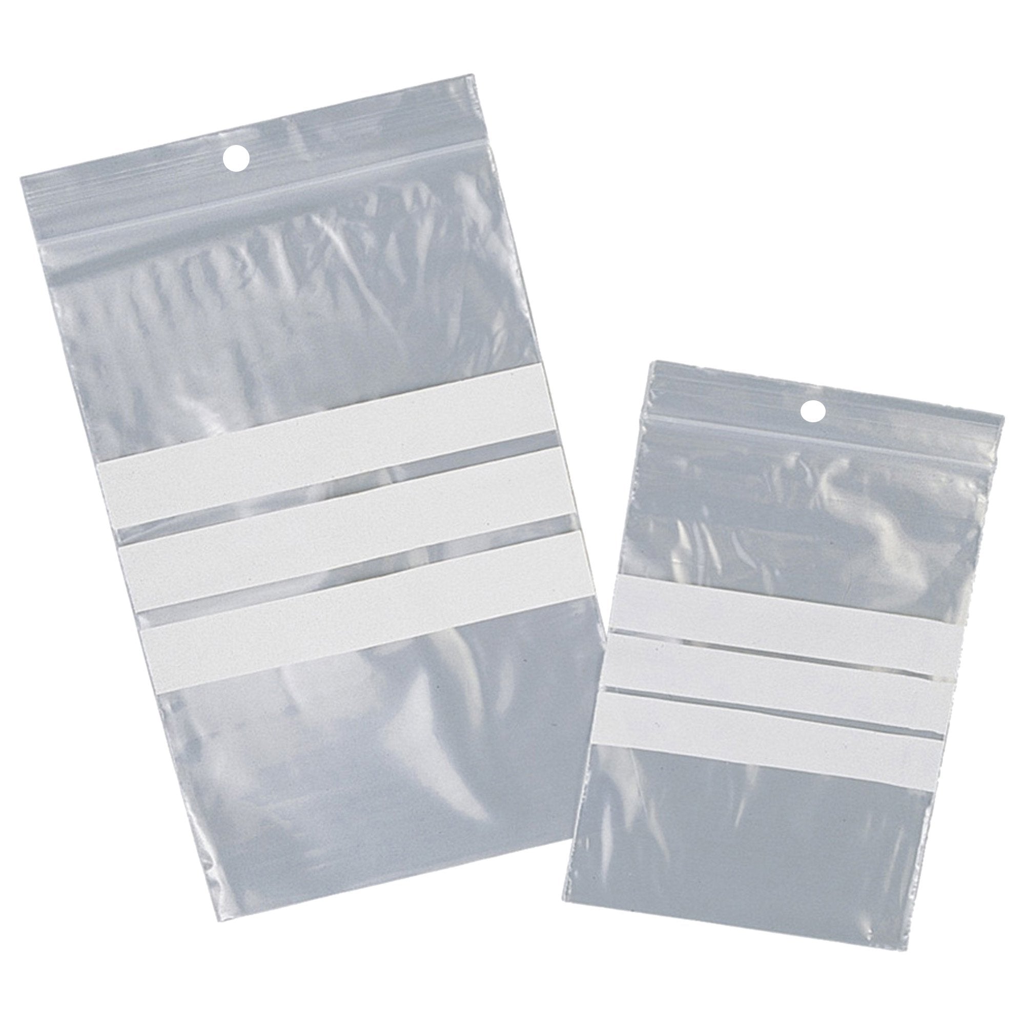 viva-100-sacchetti-zip-60x80-mm-bande-scrivibili-foro