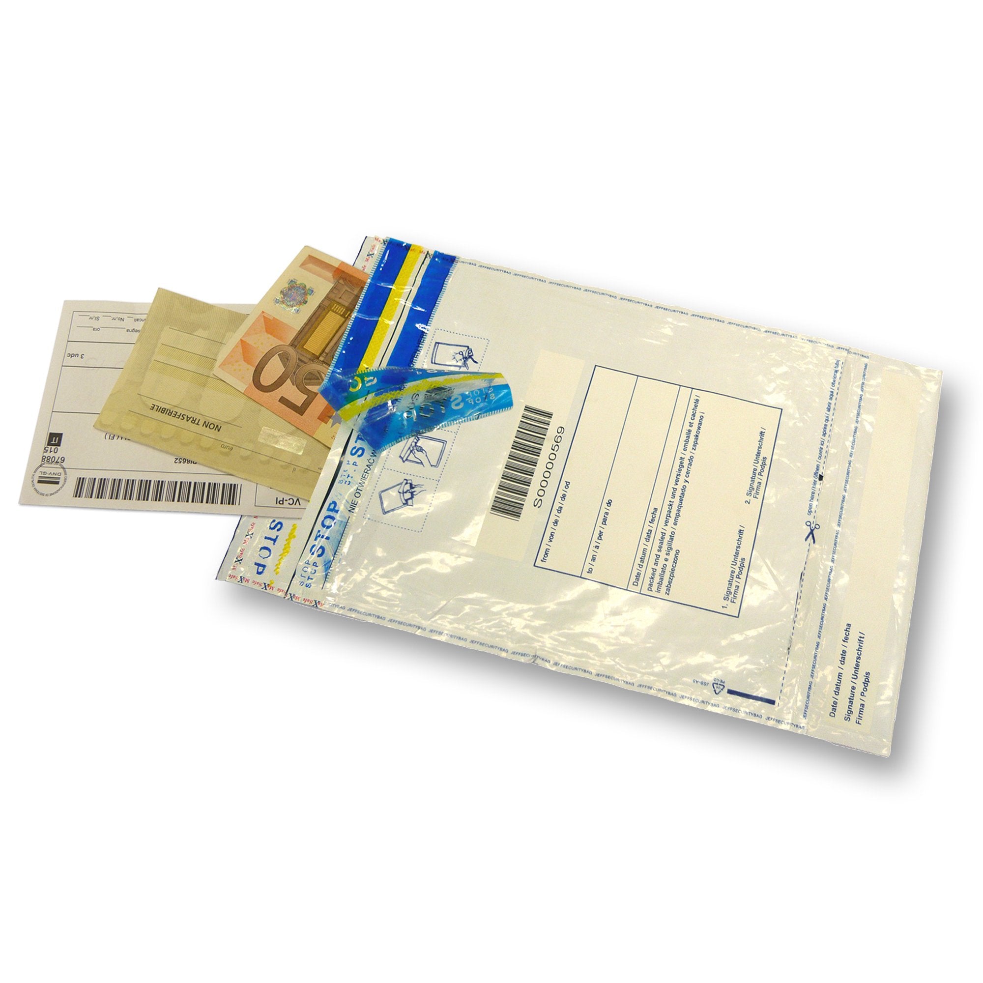viva-50-buste-sicurezza-160x225mm-ldpe-riciclabile-70-mic