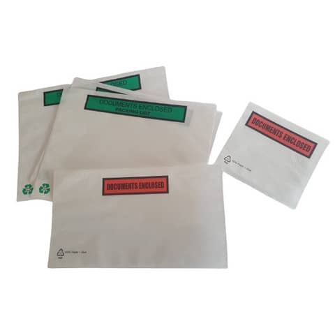 viva-busta-adesiva-portadocumenti-eco-100-carta-formato-c5-24x18-cm-conf-250-pezzi-3025pap