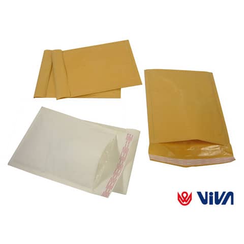 viva-buste-imbottite-kraft-avana-conf-100-pz-formato-f-240x350-mm-3430