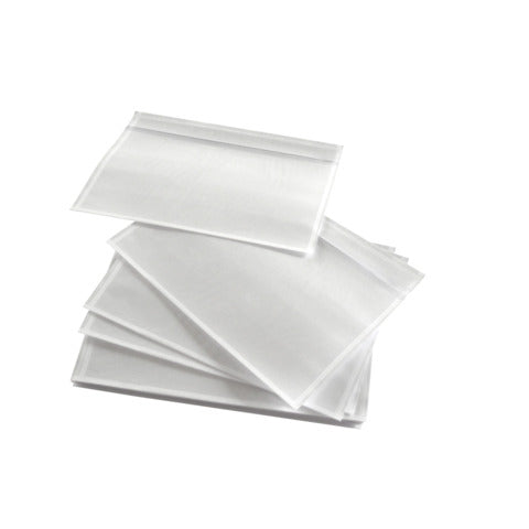 viva-buste-neutre-adesive-portadocumenti-trasparenti-dl-240x135mm-conf-100-3015