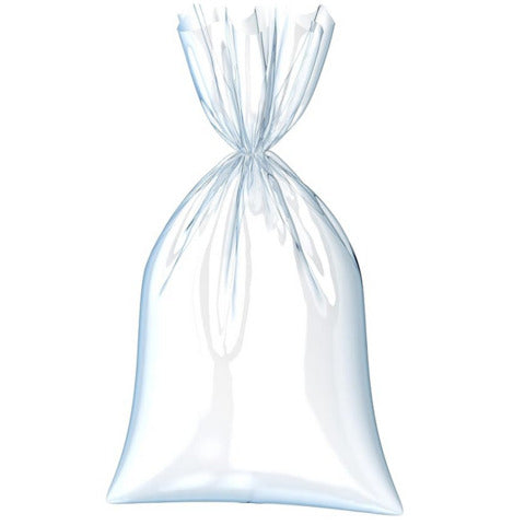 viva-buste-trasparenti-pe-contatto-alimentare-sp-35-m-300x400-mm-conf-1000-pz-3840m