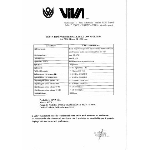viva-buste-trasparenti-polietilene-contatto-alimentare-100x150-mm-sp-35-conf-100-pezzi-3815