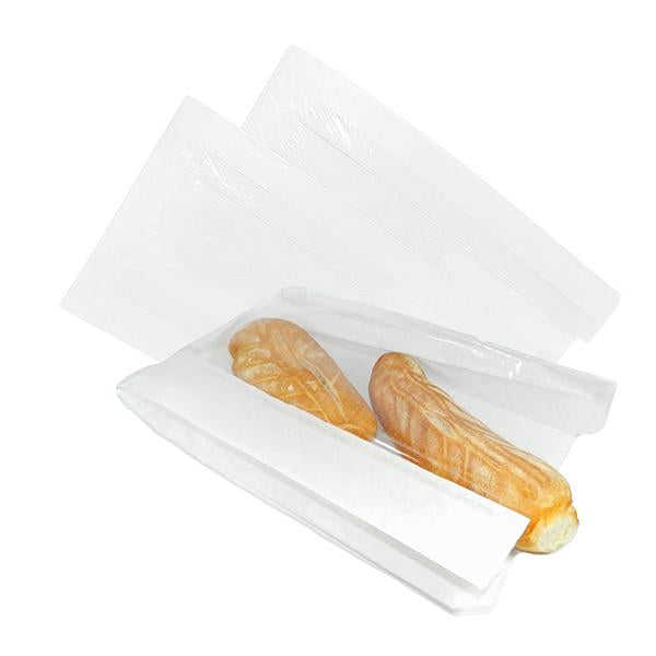 viva-conf-1000-sacchetti-alimenti-finestra-14x24cm-8cm-bianco