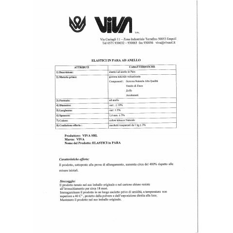 viva-elastici-busta-gomma-naturale-ambra-60-mm-conf-1000-gr-en060