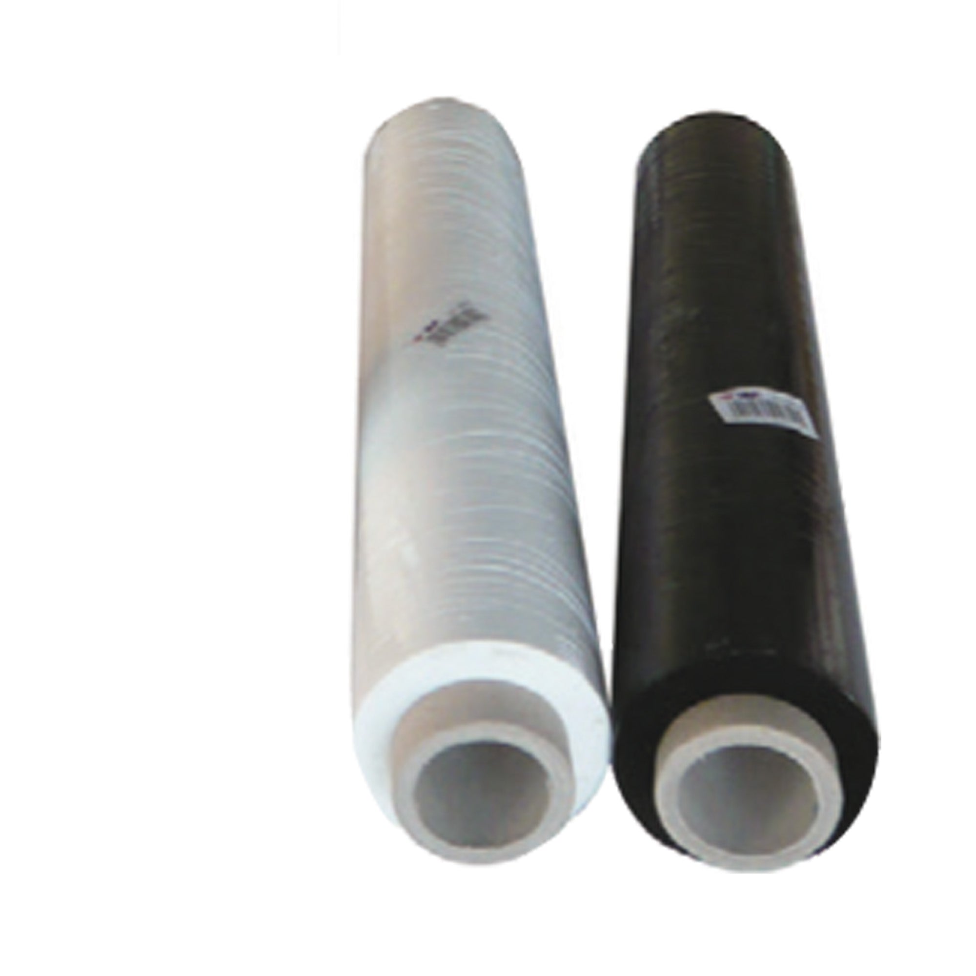 viva-film-estensibile-trasparente-imballo-h50cm-30micron