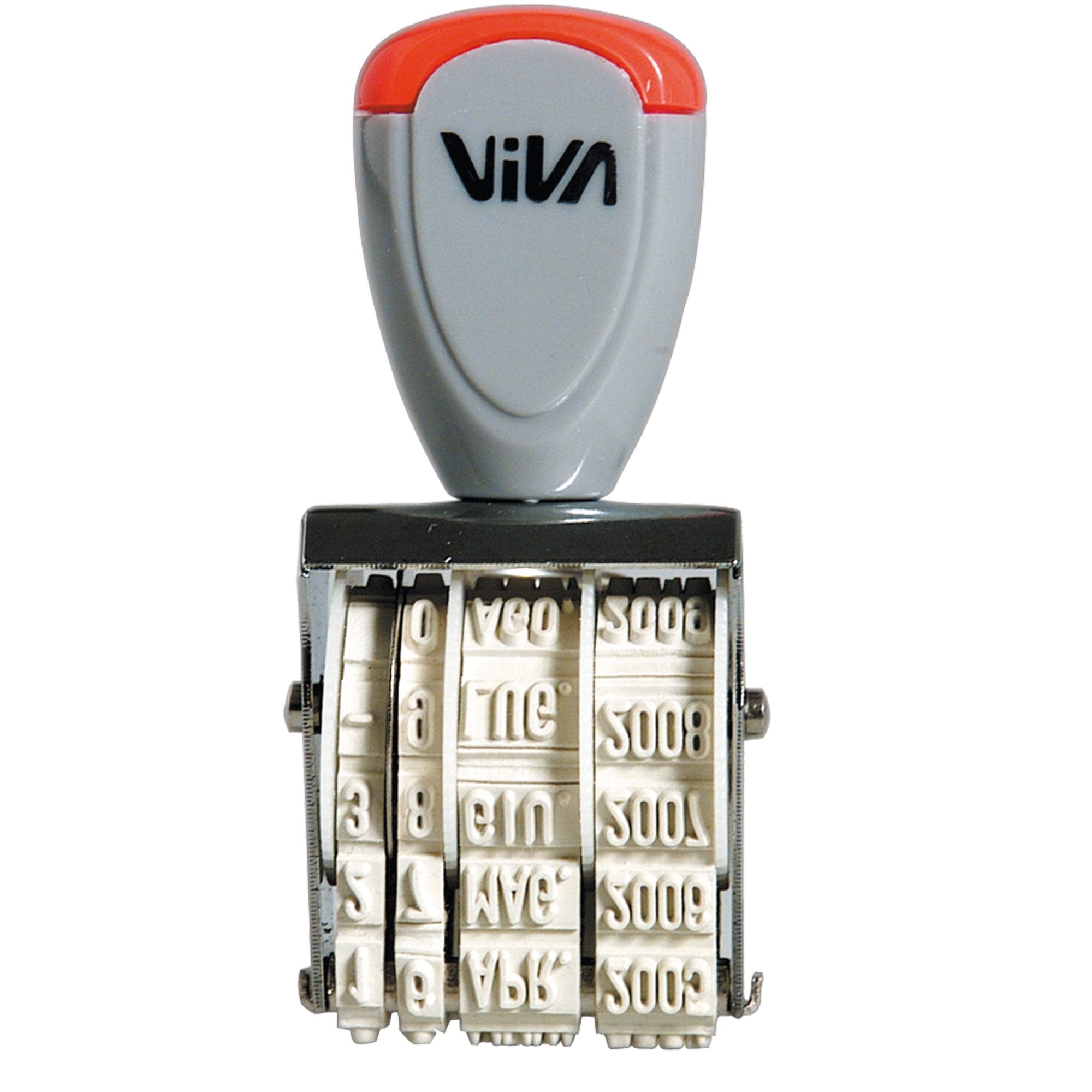 viva-timbro-datario-5mm-292