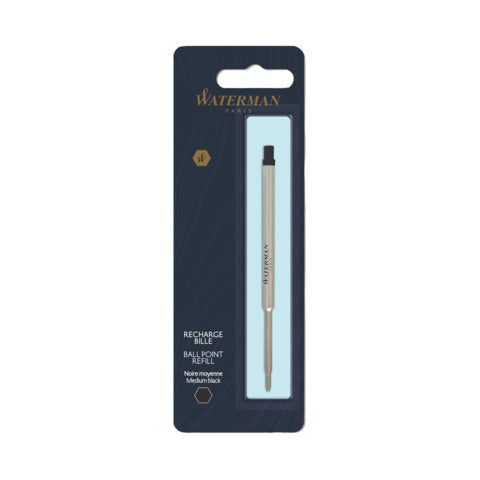 waterman-refill-penna-sfera-blister-punta-media-nero-s0944480