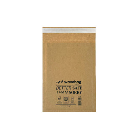 wavebag-buste-spedizione-imbottite-cac70-avana-c-0-conf-200-pz-150x207-5-mm